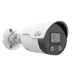 UNV-กล้อง-HD-8MP-and-Audible-IPC2128SB-ADF28-KMC-I0